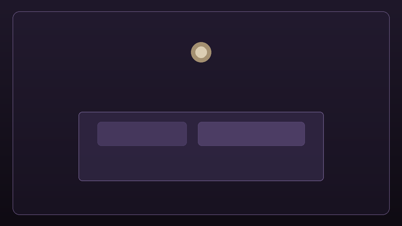 コールドリーディングの構造を知っておく